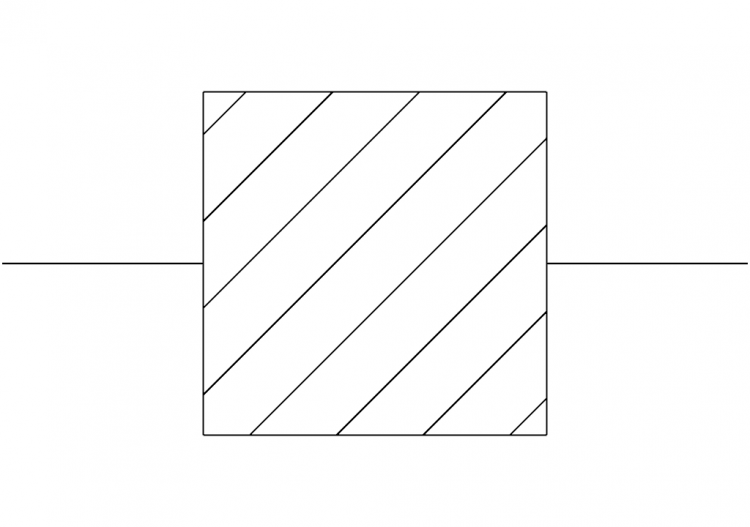 Filtre - ACCA software