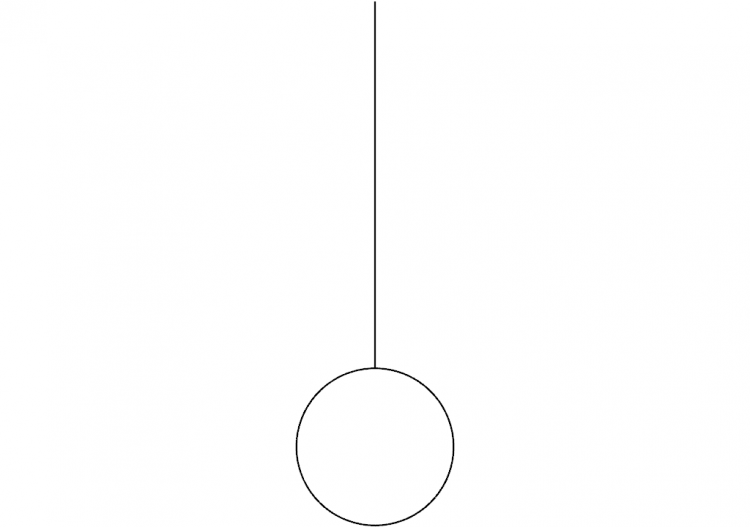 Temperature probe - ACCA software