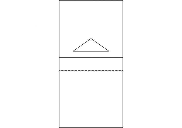 Membrane expansion vessel (closed system) - ACCA software