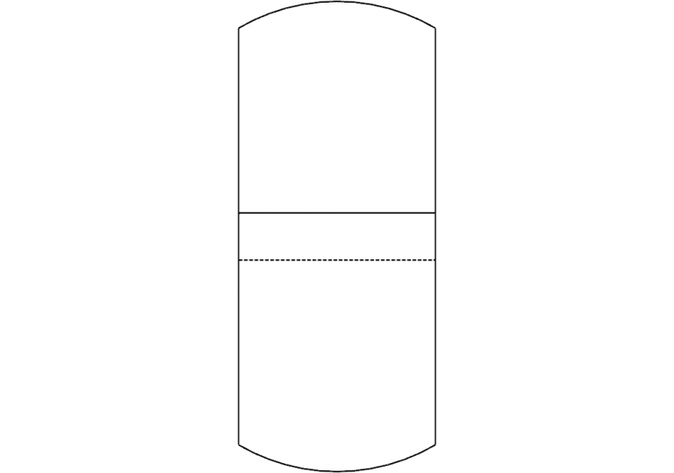 Vaso d'espansione autopressurizzato (sistema chiuso) - ACCA...