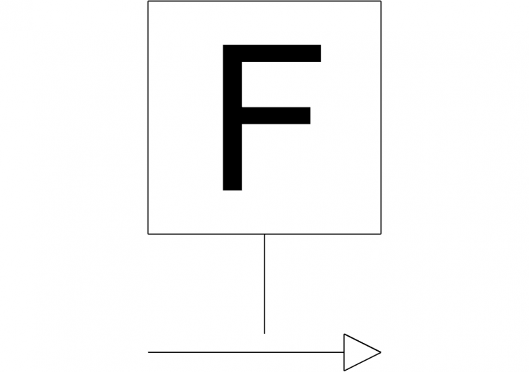Interruptor de flujo - ACCA software