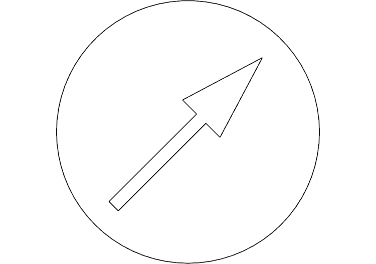 Manometer, Druckmessgerät - ACCA software