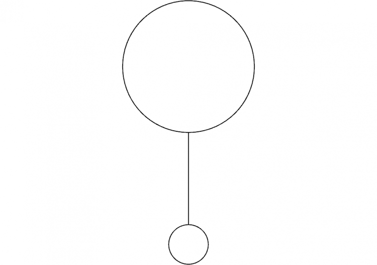 Temperature transmitter - ACCA software