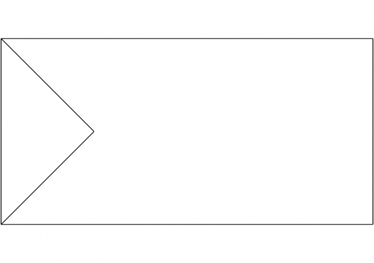Regulator - ACCA software