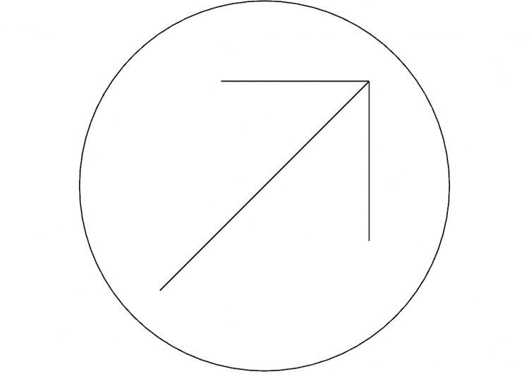 Display device - ACCA software
