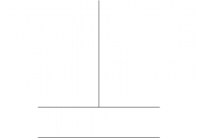 Sonde d'humidité