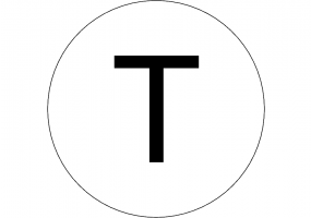 Thermomètre