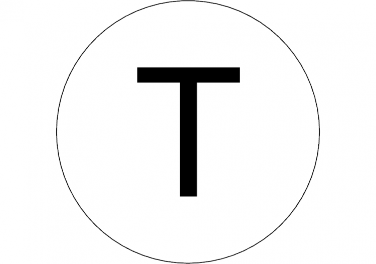 Thermomètre - ACCA software