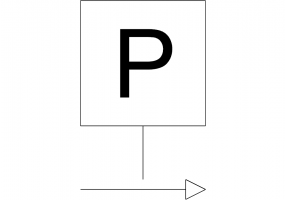 Pressostat