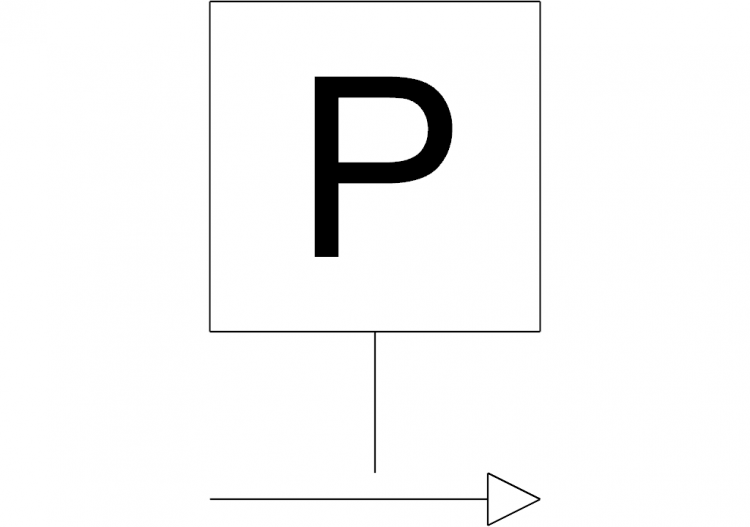Pressostat - ACCA software