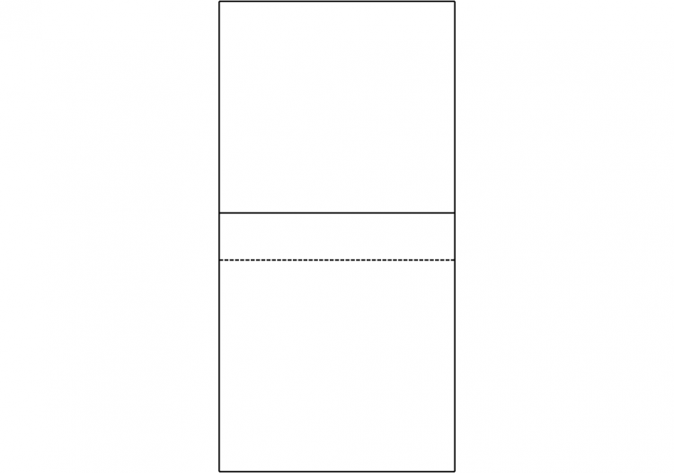 Expansion vessel (open system) - ACCA software