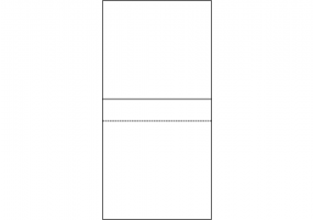 Vase d'expansion (ouvert)