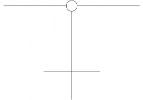 Torneira de escoamento