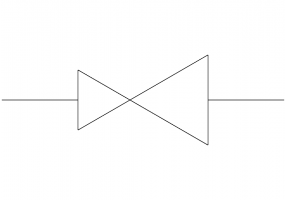 Stabilisateur