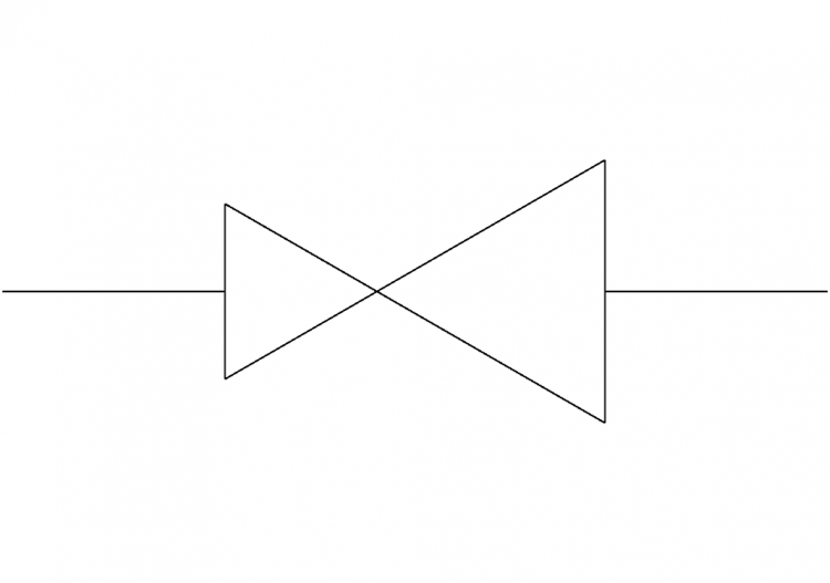 Stabilisateur - ACCA software