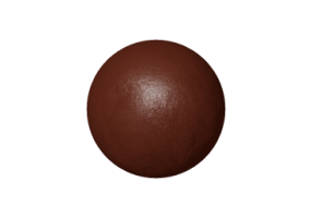 Suede Texture - ???