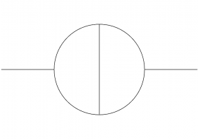 Vorfluter
