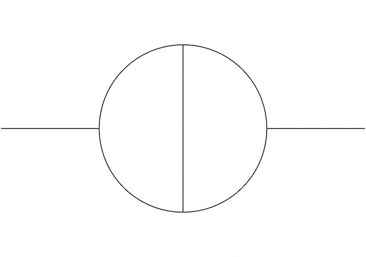 Vorfluter - ACCA software