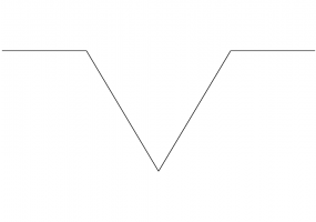 Siphon