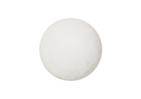 Texture camoscio - Bianco crema