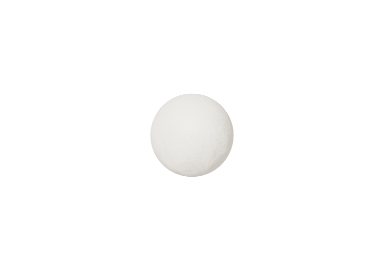 Texture chamois - Blanc crème - ACCA software Texture chamois - Blanc crème - ACCA software