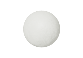 Texture camoscio - Bianco grigio
