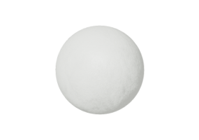 Textura gamuza - Papiro blanco