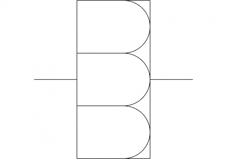 Filtro de bolsillo - ACCA software