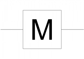 Mischbox