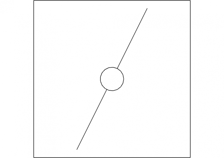 Adjustment damper - ACCA software