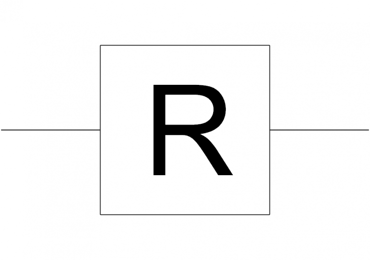 Flow regulator - ACCA software