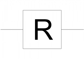 Régulateur de débit