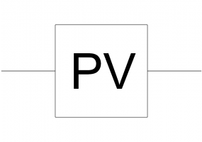 Régulateur de débit pour installations à débit variable