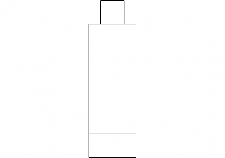 Water softener - ACCA software