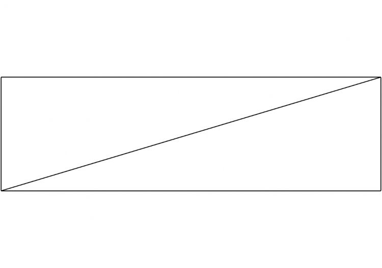 Convector - ACCA software