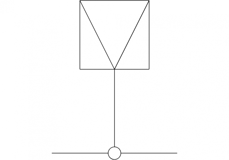 Vacuum breaker device - ACCA software