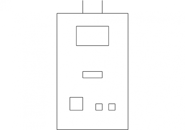 Boiler - ACCA software