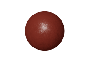 Textura gamuza - Marr&oacute;n casta&ntilde;o