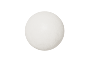 Texture chamois - Blanc cr&egrave;me
