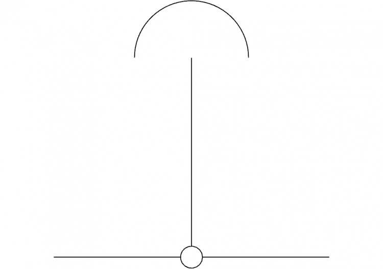 Dispositivo de ventilación - ACCA software