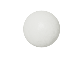Textura gamuza - Blanco gris