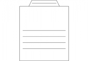 RLT-Geräte