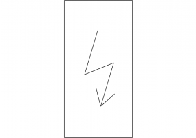 Générateur de chaleur électrique (préparateur électrique d'eau chaude à consommer)