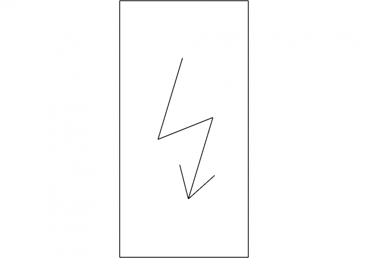 Générateur de chaleur électrique (préparateur électrique...