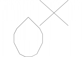 Deshumidificador