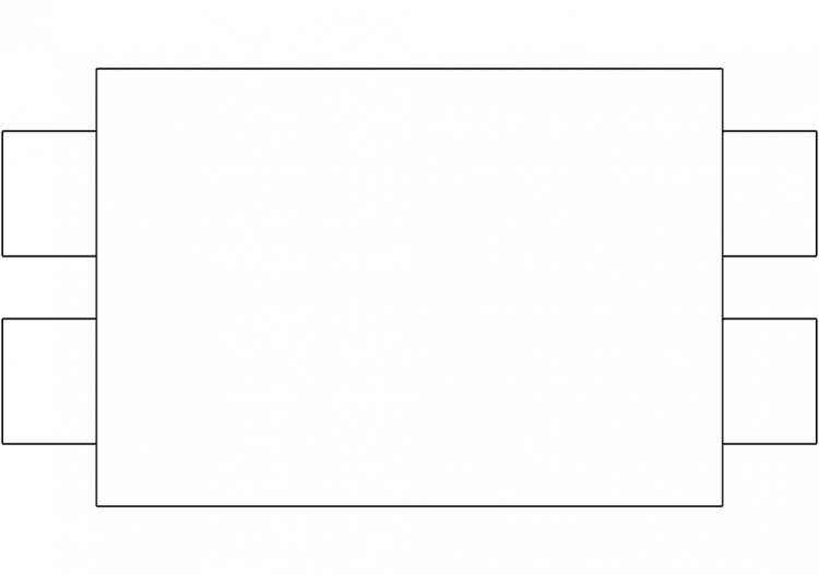 Recuperatore di calore - ACCA software