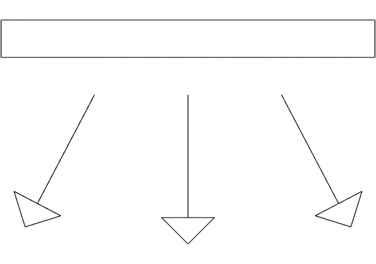 Diffuseur - ACCA software