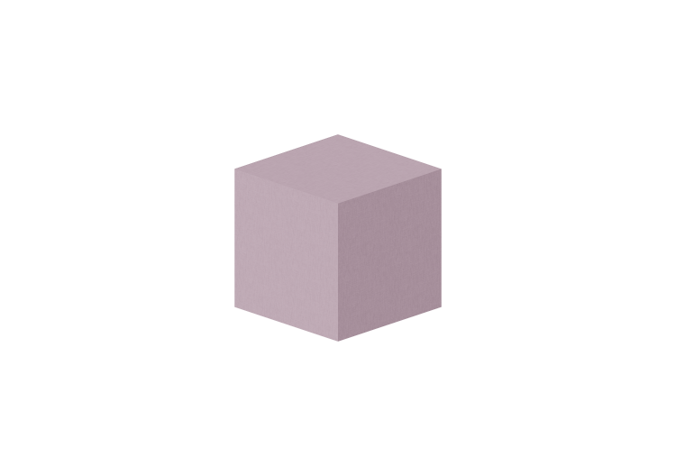 Texturen Gewebe - Pastellviolett - ACCA software Texturen Gewebe - Pastellviolett - ACCA software