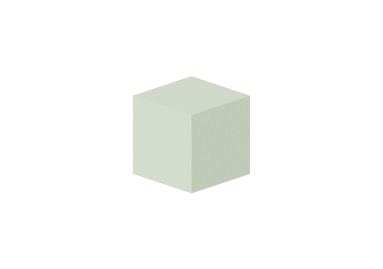 Fabric Texture - Greenish white - ACCA software Fabric Texture - Greenish white - ACCA software
