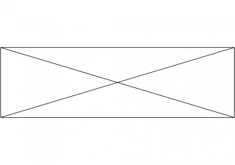 Ventiloconvector - ACCA software
